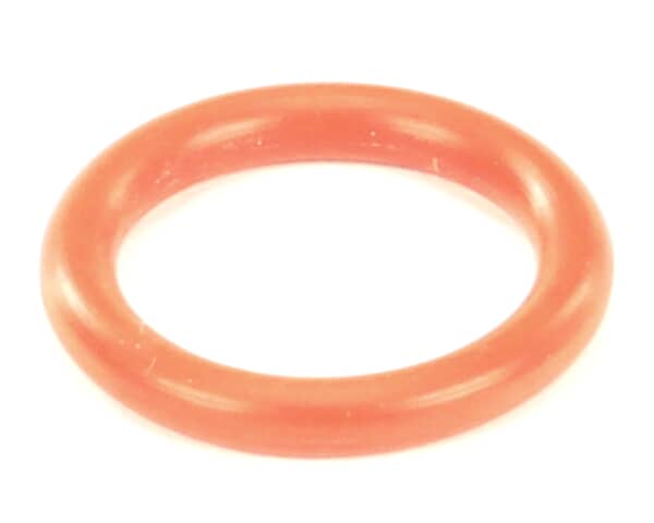 FOLLETT 01161850 O-RING