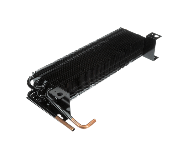 FOLLETT 01275114 COIL  EVAPORATOR  14' X 4'  R