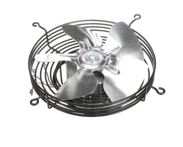 FOLLETT 01353630 MOTOR  FAN  W/BLADE & CAGE