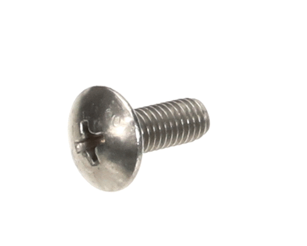 FOLLETT 203460 SCREW  PHIL TRUSS HD 10-32 X 1/2  18-8 P