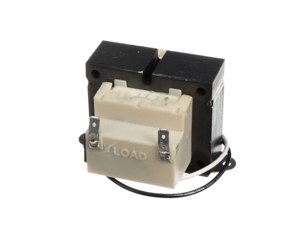 FOLLETT 208999 TRANSFORMER  220/24 50/60 HZ  12 LEADS