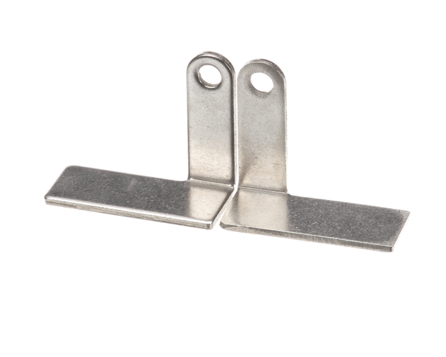 FOLLETT PB501223 HINGE  PIVOT OUTER