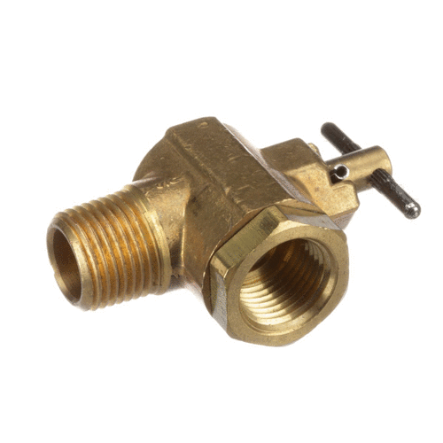 FOLLETT PB501740 VALVE  DRAIN