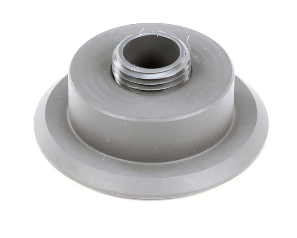 FOLLETT PB501743 FITTING DRAIN ASSEMBLY