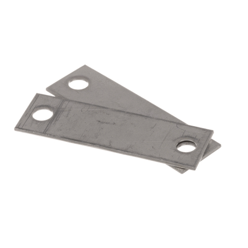 FOLLETT PARTS PB502028