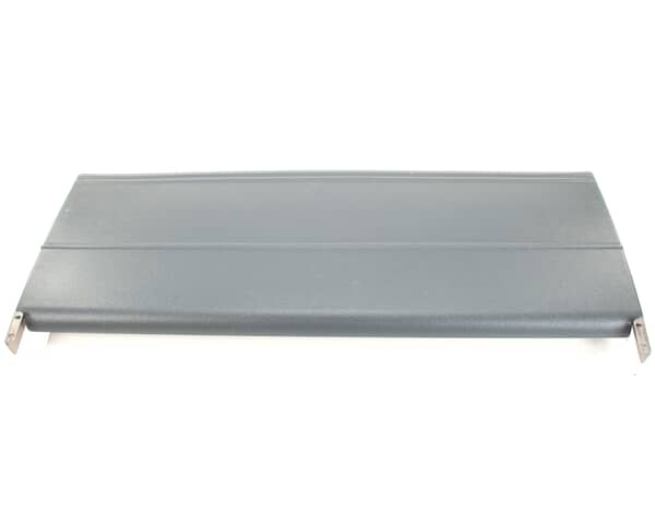 FOLLETT PB502177 DOOR  LIFT  POLY 45