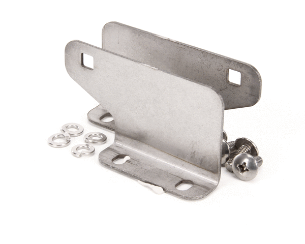 FOLLETT PB502180 HINGE  LH/RH DOOR MOUNT