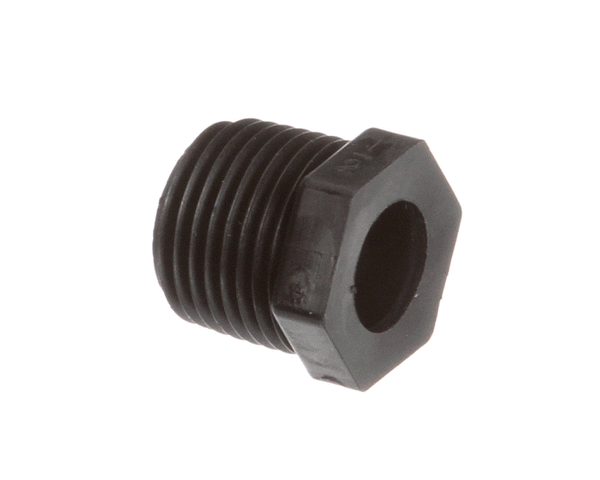 FOLLETT PB502289 BUSHING  RETAINING