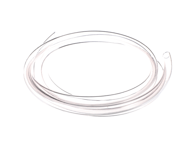 FOLLETT PD500623 HOSE-PLASTIC 5/8 ID