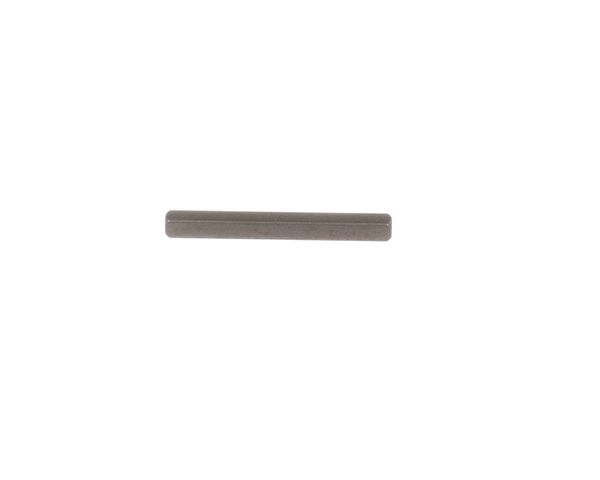 FOLLETT PD501273 KEY  1/8 SQ X 11/4 LG