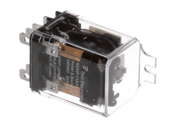 FOLLETT PD501369 RELAY  DISPENSE