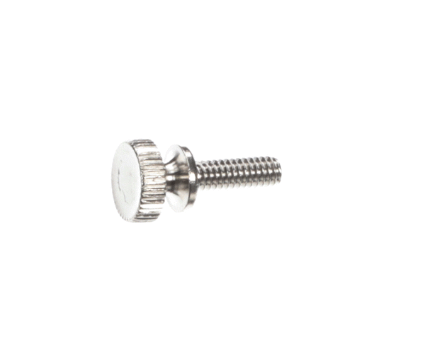 FOLLETT PD501613 SCREW  KNURL