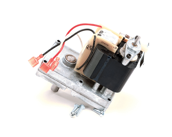 FOLLETT PD501699 MOTOR DISP 25/50 230V 50H