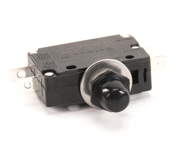 FOLLETT PD501829 SWITCH  DISP  ICE