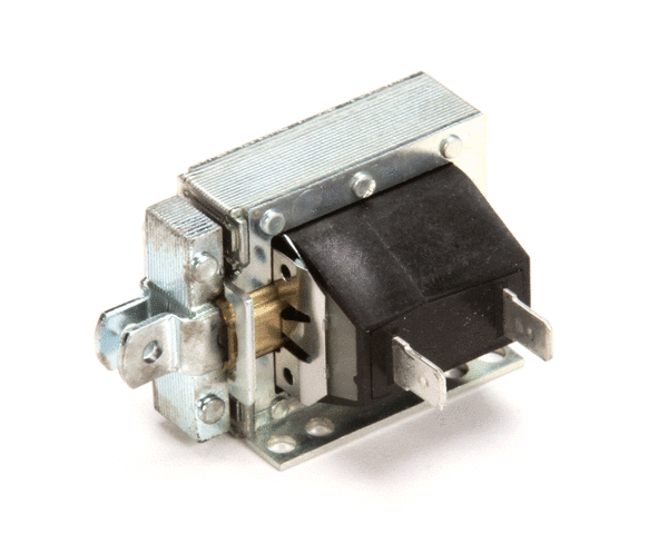 FOLLETT PD501844 SOLENOID DISP (EURO)