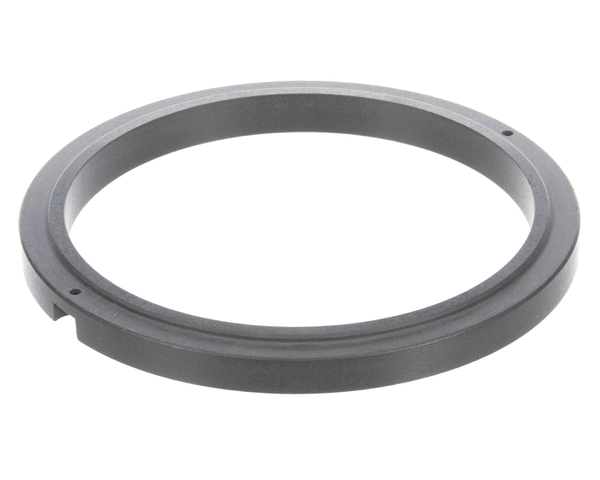 FOLLETT PD502155 RING  AUGER TUBE  LOWER