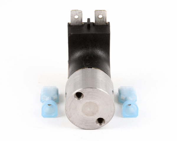 FOLLETT PD502243 VALVE  SOLENOID  WATER