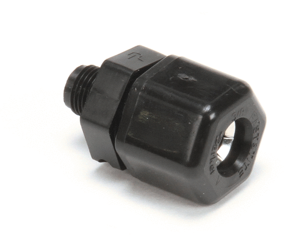 FOLLETT PD502262 FITTING OUTLET 1/8MPT X3