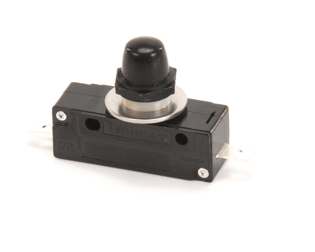 FOLLETT PD502359 SWITCH  DISP  WATER