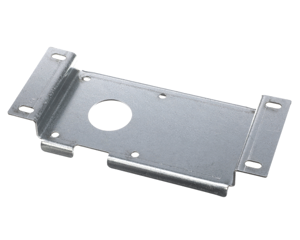 FOLLETT PARTS PD502423