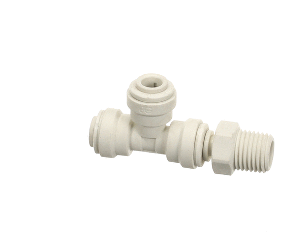 FOLLETT PD502433 TEE  WATER INLET