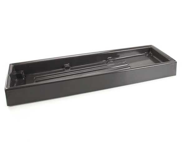 FOLLETT PD502446 DRAIN PAN  8V U155