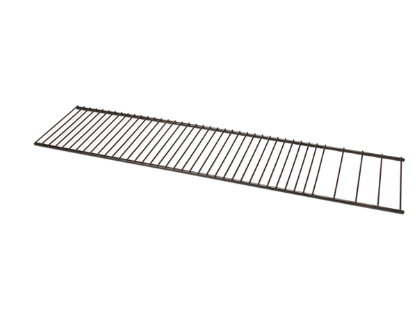 FOLLETT PD502450 GRILL  DRAIN PAN  8V U155