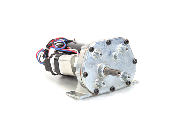 FOLLETT PD502560 MOTOR  WHEEL U155