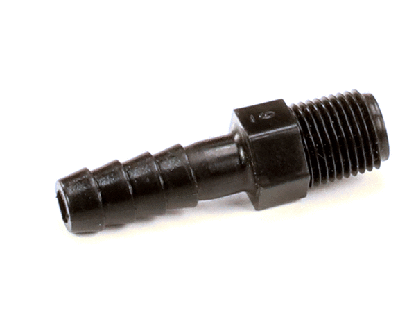 FOLLETT PD502637 FITTING  1/4  PLASTIC BARB