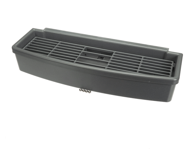 FOLLETT PD502682 DRAIN PAN  25/50