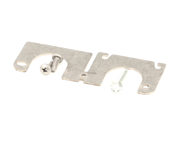 FOLLETT PD502698 BRACKET  ICE TUBE ENTRY TOP MOUNT