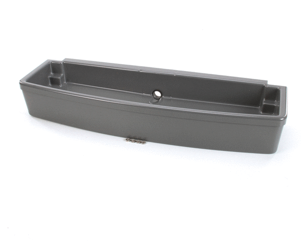 FOLLETT PD502705 DRAIN PAN  110