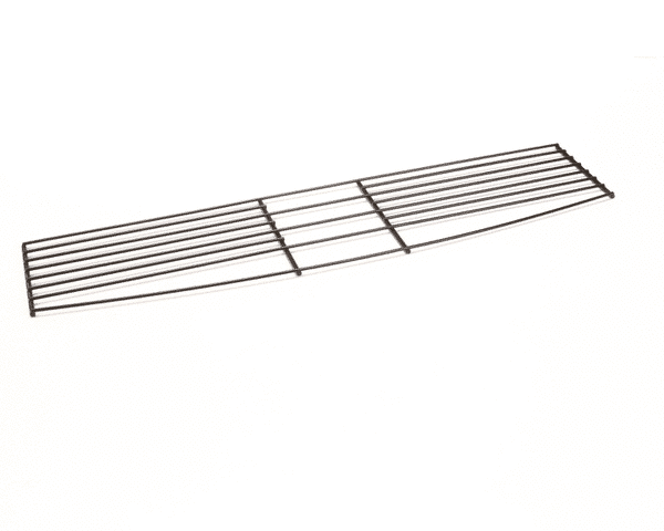 FOLLETT PARTS PD502706