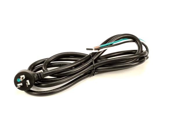 FOLLETT PD502776 CORD  POWER  CT IM