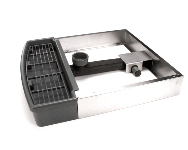 FOLLETT PD502778 DRAIN PAN/BASE 25/50