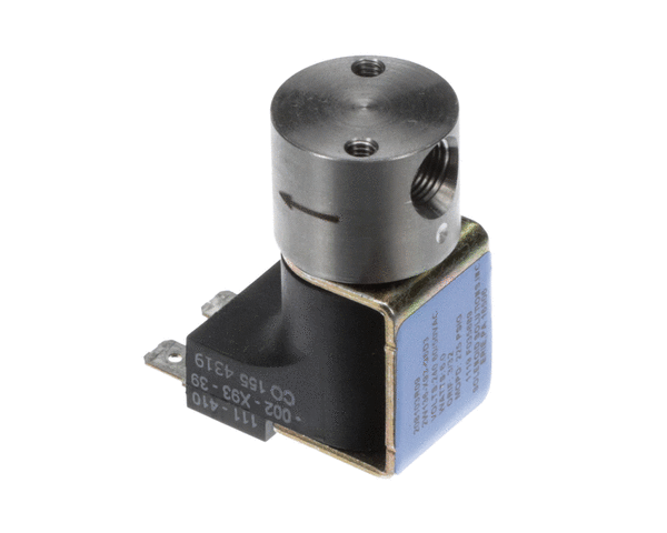 FOLLETT PD502886 SOLENOID  WATER VALVE 220V