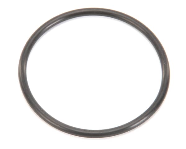 FOLLETT PI500496 O-RING  BEARING HOUSING