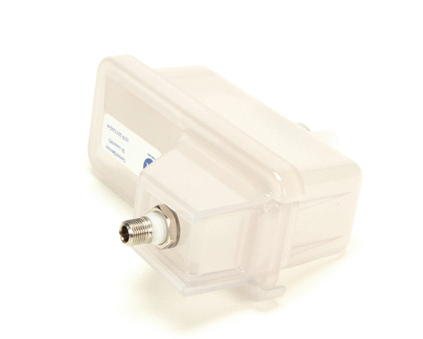 FOLLETT PI500504 FLOAT  VALVE RESERVOIR