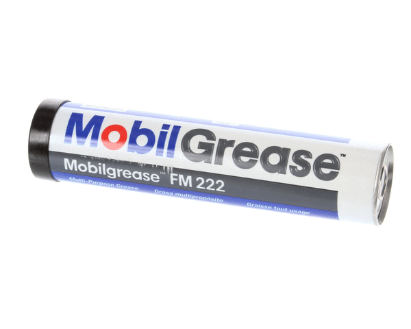 FOLLETT PI501111 GREASE  DUBOIS TPG 14 OZ