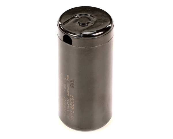 FOLLETT PI501586 CAPACITOR  START COMPRESSOR