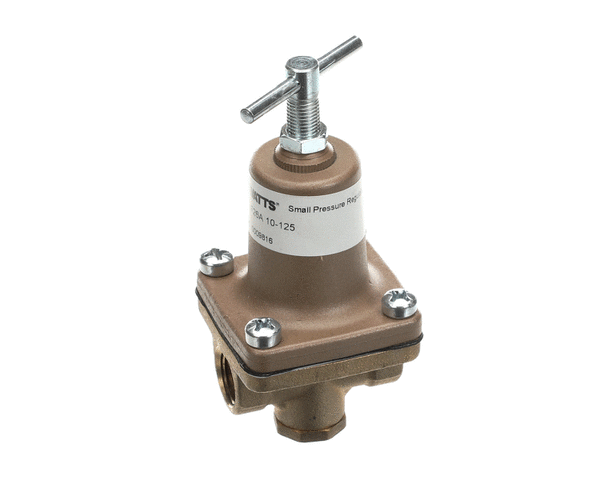 FOLLETT PI501781 VALVE WATER PRESSURE REGU