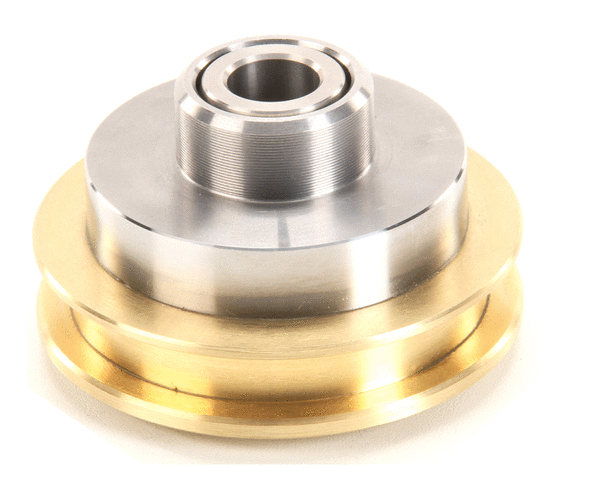 FOLLETT PI501862 ASSEMBLY  TOP BEARING