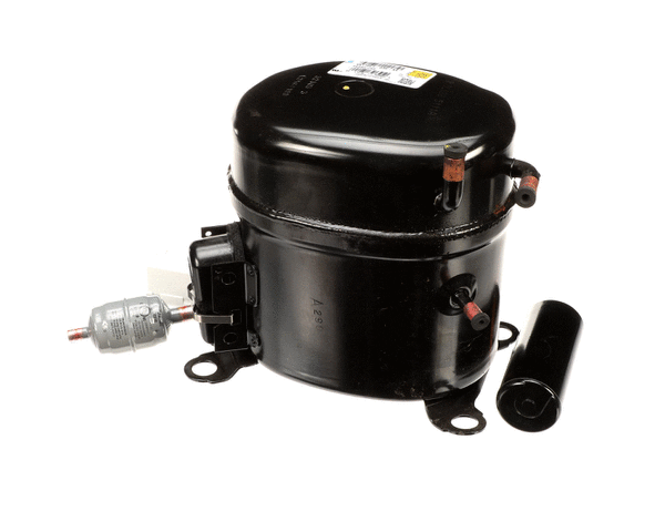 FOLLETT PI502896 COMPRESSOR  220V CR400A/W