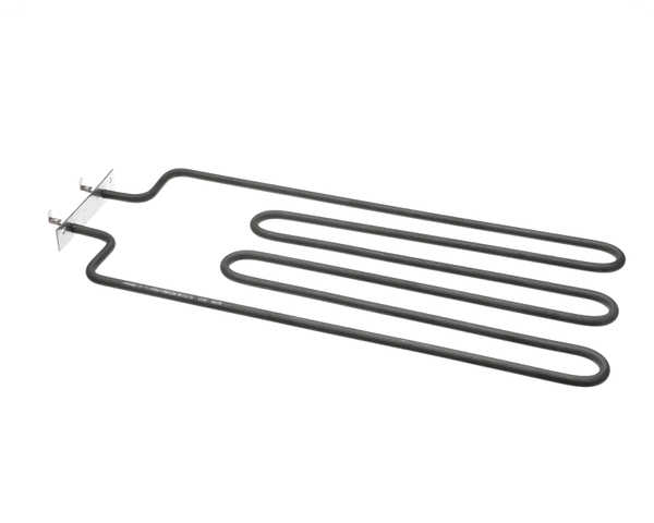 FOOD WARMING EQUIPMENT PARTS EL960-120-A163LOOP