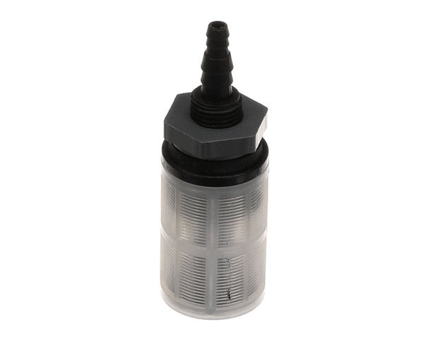 GAYLORD 10269 1/4IN  FOOT VALVE (IN TANK)