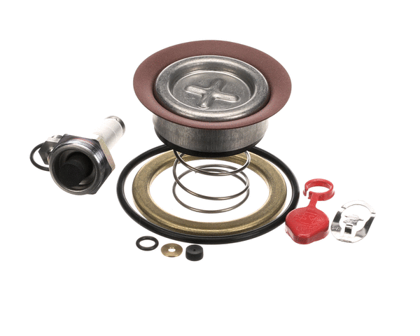 GAYLORD 14389 1 SOLENOID VALVE REPAIR KIT 82