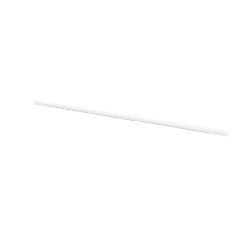 GAYLORD 20614 4 LED LIGHT TUBE