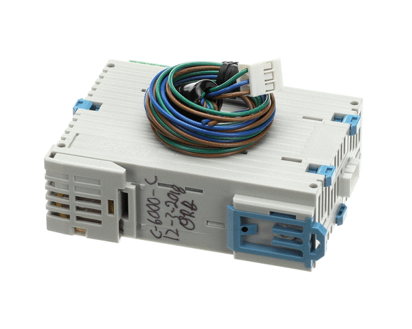 GAYLORD 30883 PLC FOR C-6000-C-S2+ (INCLUDES PROGRAM)