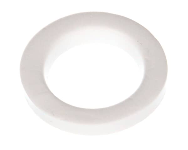 GILES 10521 WASHER  SEALING  .125-THK