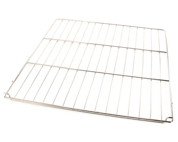 GARLAND 1012700 OVEN RACK DEEP - NICKEL CHROME